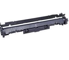 HP Laserjet CF219A image drum