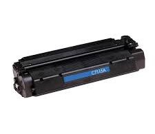 HP C7115A Toner Cartridge