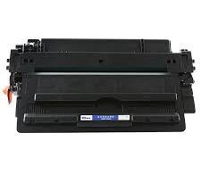HP CF214A Toner cartridge