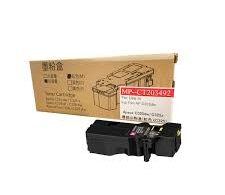 fuji film Xerox Apeos C325dw magenta