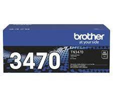 Brother HLL6200DW Toner