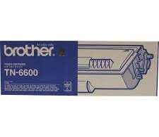 Brother TN6600 Toner Cartridge