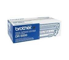 Brother DR 6000 Drum Unit