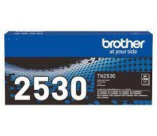 Brother TN2530 Toner