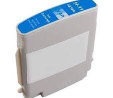 HP 11 ink Cartridge Compatible