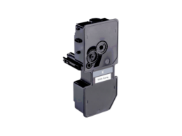 Kyocera TK5244 Print Smart Save