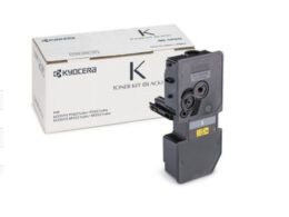 The TK5244 Black Toner