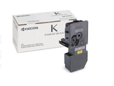 The TK5244 Black Toner
