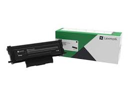 lexmark mb223adw toner cartridge price