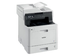 MFC-L8690CDW