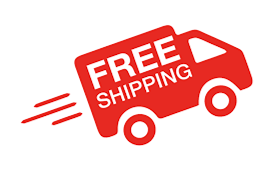 Shipping