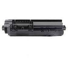Kyocera ECOSYS M2040dn toner