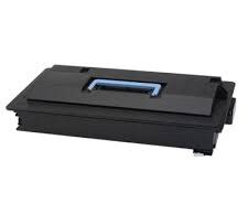 Kyocera TASKalfa 520i toner Compatible Cartridge
