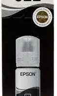 Epson T522 Black Bottle