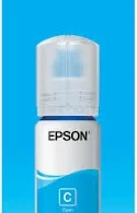 Epson T522 Cyan ink