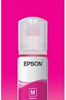 Epson T522 Magenta Ink