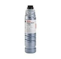 Ricoh TYPE 2320D Toner