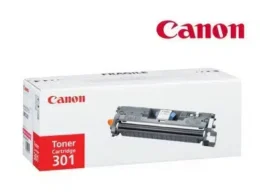 Canon Laser Shot LBP5200 Cyan Toner