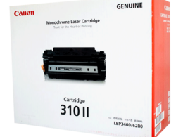 Canon LBP3460 Toner