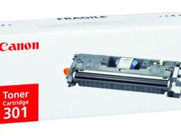 Canon Laser Shot LBP5200 Toner