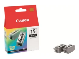 Canon i70 black ink cartridge