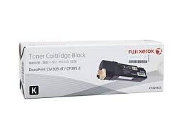 Fuji Xerox Docuprint 305 Toner Cartridge