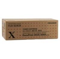 fuji Xerox Docuprint 203a Toner cartridge