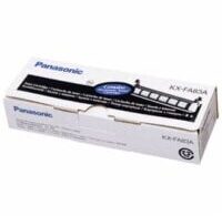 Panasonic KX-FA83A Toner cartridge