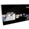 Lexmark E120 Toner