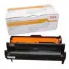 OKI B710 B720 B730 Toner