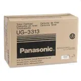 Panasonic UF-550 Toner Cartridge