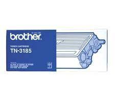 Brother TN-3185 Toner