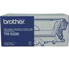 Brother HL7050 Toner