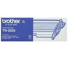 Brother TN2025 Toner