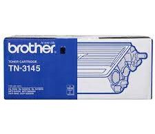Brother TN3145 Toner