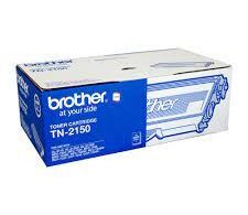 Brother TN2150 Toner
