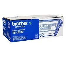 Brother TN2130 Toner