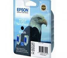 Epson Stylus Photo 915 Ink Cartridges