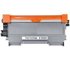 Brother TN2030 Compatible Toner