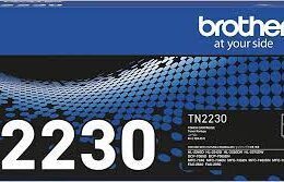 Brother TN2230 Toner