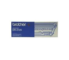 Brother 2125 Drum Unit