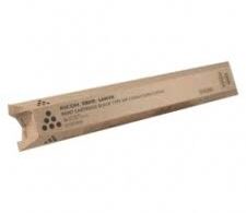 Lanier MPC4000 MPC5000 Toner