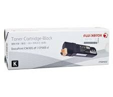 Xerox docuprint cm305 df Toner