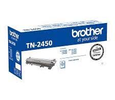 Brother TN2450 Toner