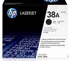 Buy HP Laserjet 4200 Toner for Just $280.36 Today