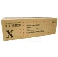 Xerox Docuprint 3055 Toner