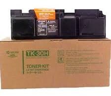 Kyocera FS-7000 Toner