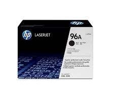 HP C4096A Printer Cartridge