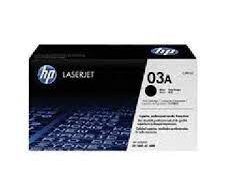 HP C3903A Cartridge