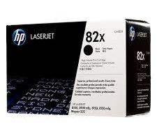 HP laserjet 8100 Toner